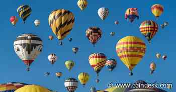 Sui Network to Issue Token Following Exchange Sale; Airdrop Hunters Dismayed