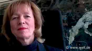 „Ein zähes Ringen um einen auskömmlichen Kompromiss, der ein teurer Kompromiss geworden ist“