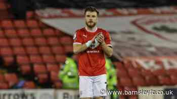 NICKY CADDEN REVIEWS IPSWICH LOSS