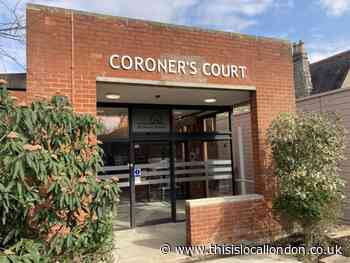 Romford: Neglect contributed to man's death at Goodmayes Hospital