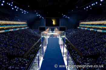 The O2 on hunt for brand partner for new VIP members club The Residence