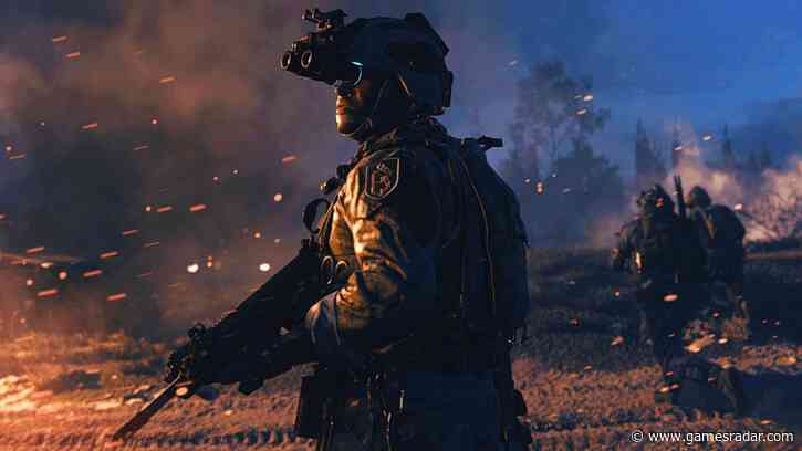 Microsoft and Activision say they will appeal merger obstruction