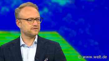 „Wir wollen nicht, dass Menschen finanziell überfordert werden“