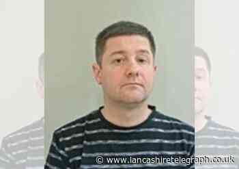 Dad stalked, threatened to kill, and posted fake nude photos of boss
