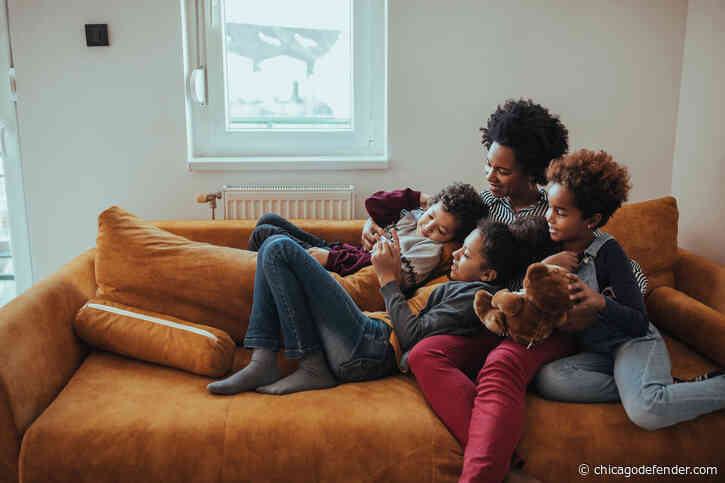 The Carr Report: ‘You said I’ll be a millionaire by the time I retire…’