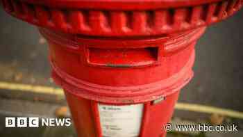 Liverpool and Cornwall county lines drug gang 'Scouse Mick' jailed