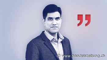 Warum die Schweiz ihre Atompolitik überdenken sollte