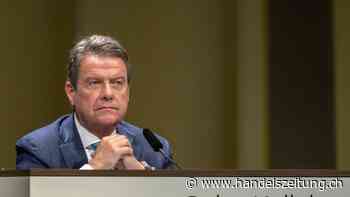 Der Kampf um die richtige Kultur