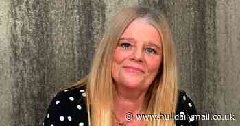 'My own mother tried to kill me when I was a child' Woman opens up about harrowing moment