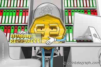 Deloitte on a crypto hiring spree, reveals LinkedIn job postings