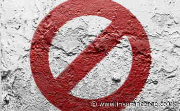 ‘Outraged’ Gove demands immediate penalties on brokers failing on property commissions