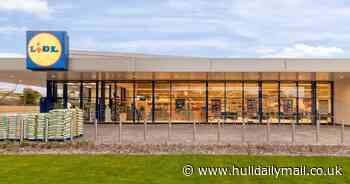 Lidl confirms its opening hours for the upcoming bank holidays