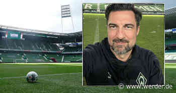 "Echte Herzenssache und enormer Vertrauensbeweis"