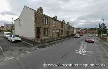Pedestrian hit by car in Clitheroe in critical condition