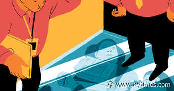 Dads Still Get Extra Leisure Time. Moms Are Still Subsidizing It.