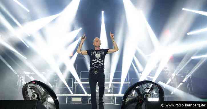 Festival «c/o pop» startet – Roth: «Offen für die Welt»