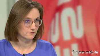 „Wenn die Regierung für eines steht, dann ist es die beschleunigte Energiewende“