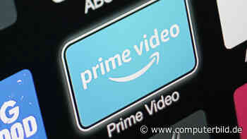 Prime Video: Stellt Amazon den Dienst komplett neu auf?
