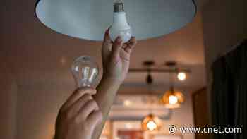 Energy-Efficient Renters: Use Less Energy in Your Apartment and Save Money     - CNET