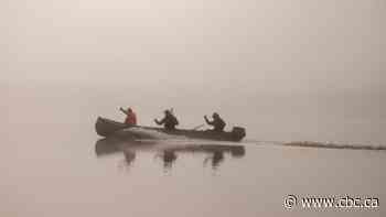 Can the Crown make land decisions without First Nations consent? Treaty 9 lawsuit argues no