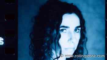 Hear PJ Harvey Reframe ‘Love Me Tender’ in New Song ‘A Child’s Question, August’