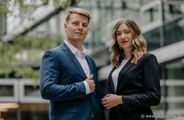 Klose Consulting GmbH auf Expansionskurs: Unternehmen wächst kontinuierlich weiter und sucht neue Mitarbeiter