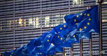 EU will Ländern mehr Spielraum beim Schuldenabbau geben