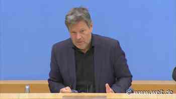 „Werden im Rahmen der Investitionsprüfung schauen, dass das so eingelöst wird“