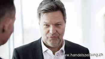 Deutsche Regierung erhöht Konjunkturprognose