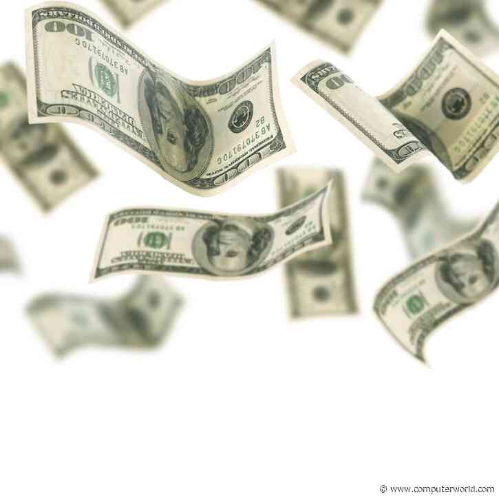 Here’s how Microsoft plans to reap billions from AI