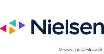 Nielsen's Annual Marketing Report Finds Marketers are All In on Streaming Despite Questions on its Effectiveness as Advertising Platform