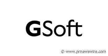 GSoft launches Talentscope, a new talent management platform to unleash every employee's potential