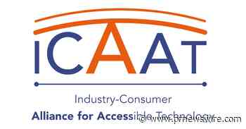 New Online Alliance Aims to Inspire More Accessible Technology for People with Hearing Loss