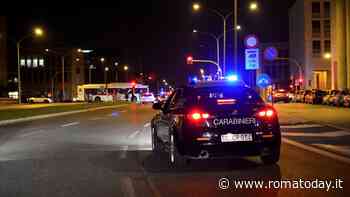 Torturato e sequestrato per una settimana: il 'Vecchio' sarà riesumato per far luce sulla sua morte