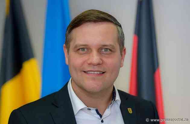 Statement von Fraktionschef Anton Baron MdL zur JA-Beobachtung