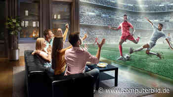 Bundesliga bei Sky: So viel kostet Live-Fußball