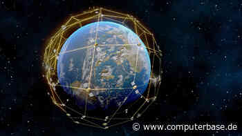 Standort-Dienst: Qualcomm widerspricht Vorwürfen der Datensammlung