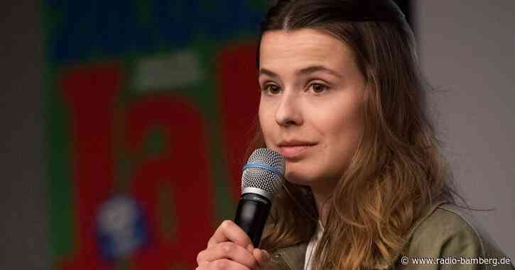 Aufregung um Text von Neubauer in Abi-Prüfung