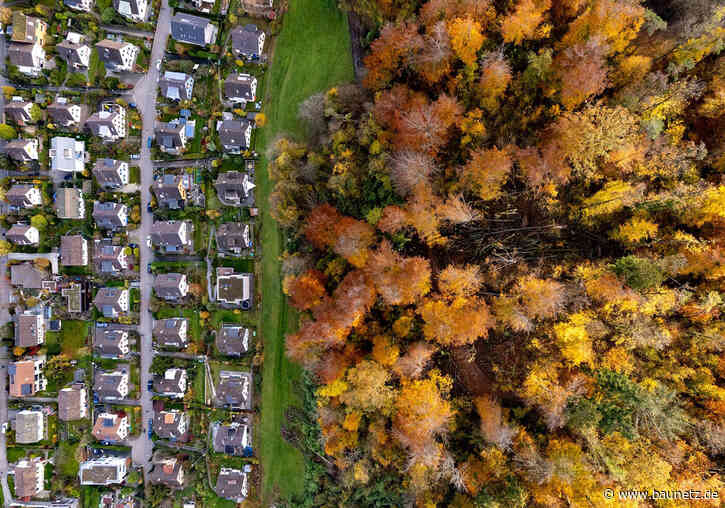 Zeitenwende schaffen - Vortragsreihe in Saarbrücken