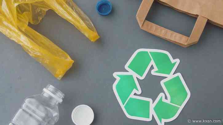 Sustainability: What chemicals to watch out for in women's wellness products