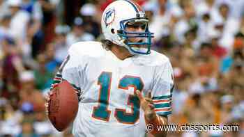 Every team's most desired NFL Draft do-over: Steelers passing on Dan Marino among all-time whiffs