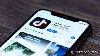 TikTok Adds AI Avatar Generation Feature