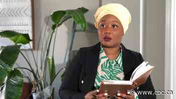 Complaints of anti-Black racism at human rights commission to face Senate scrutiny