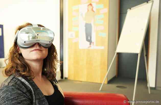 Fit, gesund und aufgeklärt dank Social Media? / BLM-Fachtagung zum Einfluss digitaler Medien auf junge Nutzerinnen und Nutzer