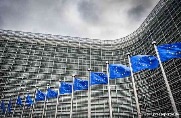 Die Pläne zur EU-Arzneimittelgesetzgebung gefährden die Zukunftssicherheit des Pharmastandortes