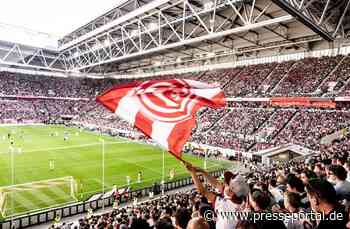 "Fortuna für alle": TARGOBANK ist Pionier in einer neuen strategischen Partnerschaft