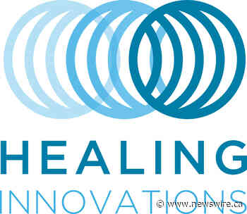 Healing Innovations Partners with Cheshire Home to Bring Revolutionary Rise&amp;Walk® Technology to New Jersey