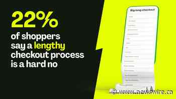 Nearly Half of Shoppers Would Rather Wear a Coffee-Stained Shirt All Day Than Have To Reset Their Store Account Password Multiple Times, According to a New Fashion Survey