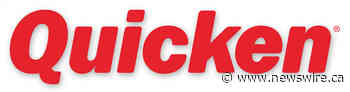 Economic Conditions and Widespread Layoffs are Changing our Spending and Saving Habits, According to New Quicken Survey