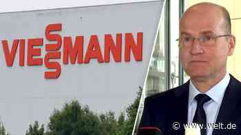 Brinkhaus – „Das ist für uns als Politik ein Weckruf“